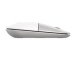 hp-mys-z3700-mouse-wireless-ceramic-white-55837585.jpg