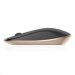 hp-mys-z5000-wireless-bluetooth-mouse-dark-ash-mouse-56240195.jpg