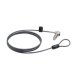 hp-nano-combo-cable-lock-56245345.jpg