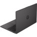 hp-ntb-250-g10-i5-1335u-15-6-fhd-250-8gb-512gb-ax-bt-win11-channel-only-56150235.jpg