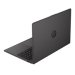 hp-ntb-250-g10-smb-i5-1335u-15-6-fhd-250-8gb-512gb-ax-bt-win11-56237595.jpg