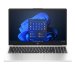 hp-ntb-250r-g10-c3-100u-15-6-fhd-300-2x8gb-512gb-wifi-ax-bt-fps-win11pro-3y-onsite-56237835.jpg