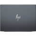 hp-ntb-elite-dragonfly-g4-i7-1355u-13-5bv-wuxga-400-ir-touch-16gb-1tb-ax-bt-lte-5g-fps-backlit-keyb-evo-win11pro-55981065.jpg