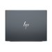 hp-ntb-elite-dragonfly-g4-i7-1355u-13-5bv-wuxga-400-ir-touch-16gb-1tb-ax-bt-lte-5g-fps-backlit-keyb-evo-win11pro-56237565.jpg