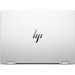 hp-ntb-elite-x360-1040-g11-i7-155h-14-wuxga-400-ir-5mp-16gb-1tb-ax-6e-bt-fps-bckl-kbd-win11pro-active-care-56061895.jpg