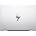 hp-ntb-elite-x360-1040-g11-i7-155h-14-wuxga-800sv-ir-5mp-32gb-1tb-ax-6e-bt-5g-5y-p-t-fps-bckl-kbd-win11pro-active-care-56061895.jpg
