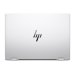 hp-ntb-elite-x360-1040-g11-u7-155h-14-wuxga-400-ir-5mp-16gb-1tb-ax-6e-bt-fps-bckl-kbd-win11pro-active-care-56237765.jpg