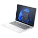 hp-ntb-elite-x360-1040-g11-u7-155h-14-wuxga-400-ir-5mp-16gb-1tb-ax-6e-bt-fps-bckl-kbd-win11pro-active-care-56273245.jpg