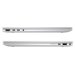 hp-ntb-elite-x360-1040-g11-u7-155h-14-wuxga-400-ir-5mp-16gb-1tb-ax-6e-bt-fps-bckl-kbd-win11pro-active-care-56275195.jpg