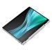 hp-ntb-elite-x360-830-g11-u5-125u-13-3-wuxga-400-5mp-ir-16gb-1tb-ax-6e-bt-fps-bckl-kbd-win11pro-evo-3yactive-care-56237755.jpg