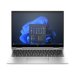 hp-ntb-elite-x360-830-g11-u7-155h-13-3-wuxga-400-5mp-ir-32gb-1tb-ax-6e-bt-5g-fps-bckl-kbd-win11pro-evo-3yactive-care-56263875.jpg