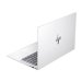 hp-ntb-elitebook-1040-g11-i7-155h-14-wuxga-800sv-ir-5mp-32gb-1tb-ax-6e-bt-5g-fps-bckl-kbd-win11pro-active-care-56248545.jpg