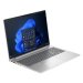 hp-ntb-elitebook-6-g1a-16i-r7-250-wuxga-300fhd-2x16gb-512gb-wifi7-bt-fps-backlit-keyb-win11pro-3y-onsite-56285245.jpg