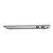 hp-ntb-elitebook-6-g1q-14i-x1-26-100-wuxga-300fhd-32gb-512gb-wifi7-bt-fps-backlit-keyb-win11proarm-3y-onsite-56371995.jpg