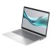 hp-ntb-elitebook-630-g11-u5-125u-13-3-wuxga-300fhd-2x8gb-512gb-ax-6e-bt-fps-backlit-keyb-win11pro-3y-active-care-56248535.jpg
