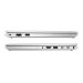 hp-ntb-elitebook-640-g10-i5-1335u-14-0fhd-250hd-1x16gb-512gb-ax-bt-fps-bckl-kbd-win11pro-3y-onsite-56237785.jpg