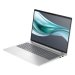 hp-ntb-elitebook-660-g11-u5-125u-16-wuxga-400-5mp-ir-2x8gb-512gb-ax-6e-bt-fps-backlit-keyb-win11pro-3yactive-care-56276225.jpg