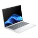 hp-ntb-elitebook-8-g1a-14i-r7-250-wuxga-400-ir-5mp-2x16gb-1tb-wifi7-bt-fps-backlit-keyb-win11pro-3y-onsite-56291845.jpg