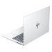 hp-ntb-elitebook-8-g1a-14i-r7-250-wuxga-400-ir-5mp-2x16gb-1tb-wifi7-bt-fps-backlit-keyb-win11pro-3y-onsite-56291855.jpg