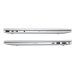 hp-ntb-elitebook-8-g1a-16i-r5-230-14-wuxga-400-ir-5mp-1x16gb-512gb-wifi7-bt-fps-backlit-keyb-win11pro-3y-onsite-56291865.jpg