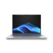 hp-ntb-elitebook-8-g1i-16i-u7-255h-wuxga-400-5mp-ir-2x16gb-1tb-wifi7-bt-fps-backlit-keyb-win11pro-3y-onsite-56372015.jpg