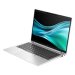 hp-ntb-elitebook-835-g11-r5-8540u-13-3-wuxga-400-ir-5mp-16gb-1tb-ax-6e-bt-fps-bckl-kbd-tamper-win11pro-3yactive-care-56237715.jpg