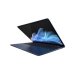 hp-ntb-elitebook-ultra-g1i-u5-226v-40tops-14-2-8k-2880x1800-oled-400-120hz-ir-16gb-512gb-tlc-64whr-win11pro-evo-3y-onst-56237845.jpg