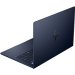 hp-ntb-elitebook-ultra-g1i-u7-258v-47tops-14-2-8k-2880x1800-oled-400-120hz-ir-32gb-1tb-tlc-64whr-win11pro-evo-3y-onst-56173245.jpg