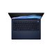 hp-ntb-elitebook-ultra-g1i-u7-258v-47tops-14-2-8k-2880x1800-oled-400-120hz-ir-32gb-1tb-tlc-64whr-win11pro-evo-3y-onst-56240035.jpg