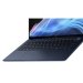 hp-ntb-elitebook-ultra-g1i-u7-258v-47tops-14-2-8k-2880x1800-oled-400-120hz-ir-32gb-1tb-tlc-64whr-win11pro-evo-3y-onst-56240045.jpg