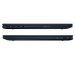 hp-ntb-elitebook-x-flip-g1i-u5-228v-40tops-14-wuxga-1920x1200-400-ir-touch-32gb-512gb-tlc-68whr-win11pro-evo-3y-onst-56190315.jpg