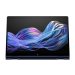 hp-ntb-elitebook-x-flip-g1i-u7-258v-47tops-14-2-5k-2560x1600-400-120hz-ir-touch-32gb-1tb-tlc-5g-68whr-win11pro-evo-3y-on-56250045.jpg