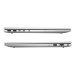 hp-ntb-probook-4-g1ah-16inch-r7-250-wuxga-300fhd-2x16gb-512gb-wifi6e-bt-backlit-keyb-win11pro-3y-pur-56372875.jpg