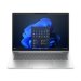 hp-ntb-probook-4-g1i-14inch-u5-225h-wuxga-300fhd-rtx3050-4gb-2x16gb-512gb-wifi6e-bt-backlit-keyb-win11pro-3y-pur-56373935.jpg