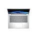 hp-ntb-probook-4-g1i-14inch-u5-225h-wuxga-300fhd-rtx3050-4gb-2x16gb-512gb-wifi6e-bt-backlit-keyb-win11pro-3y-pur-56373945.jpg