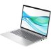 hp-ntb-probook-440-g11-u5-125u-14-wuxga-300fhd-2x8gb-512gb-fps-ax-6e-bt-backlit-kbd-win11pro-3y-onsite-56061855.jpg