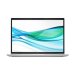 hp-ntb-probook-445-g11-r5-7535u-14-0-wuxga-uwva-300-2x8gb-512gb-fps-ax-bt-backlit-keyb-win11pro-3y-onsite-56271475.jpg