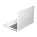 hp-ntb-probook-445-g11-r7-7735u-14-0-wuxga-uwva-300-2x8gb-1tb-fps-ax-bt-backlit-keyb-win11-3y-onsite-56240015.jpg