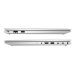 hp-ntb-probook-455-g10-r5-7530u-15-6-fhd-uwva-250hd-8gb-512gb-fps-ax-bt-backlit-keyb-win11pro-3y-onsite-56237585.jpg
