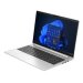 hp-ntb-probook-455-g10-r5-7530u-15-6-fhd-uwva-250hd-8gb-512gb-fps-ax-bt-backlit-keyb-win11pro-3y-onsite-56237795.jpg