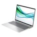 hp-ntb-probook-460-g11-u7-155h-16-wuxga-300-5mp-ir-2x16gb-1tb-fps-ax-6e-bt-backlit-kbd-win11pro-3y-onsite-56237675.jpg