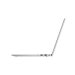 hp-ntb-probook-465-g11-r5-7535u-16-wuxga-300fhd-2x8gb-512gb-fps-ax-6e-bt-backlit-keyb-win11pro-3y-onsite-56240005.jpg