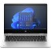 hp-ntb-probook-x360-435-g10-r5-7530u-13-3-fhd-uwva-250hd-touch-8gb-512gb-fps-ax-bt-backlit-kbd-win11-55979035.jpg