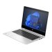hp-ntb-probook-x360-435-g10-r5-7530u-13-3-fhd-uwva-250hd-touch-8gb-512gb-fps-ax-bt-backlit-kbd-win11-56271465.jpg