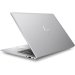 hp-ntb-zbook-firefly-14g11-a-r5-pro-7840hs-14ag-wuxga-32gb-ddr5-5600-1tb-pcie-4x4-wifi-6e-bt-win11pro-3-3-0-56079445.jpg