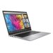 hp-ntb-zbook-firefly-14g11-u5-125h-14ag-wuxga-32gb-ddr5-5200-512gb-pcie-4x4-rtx-a500-4gb-wifi-6e-bt-fdos-3-3-0-56237625.jpg