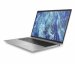 hp-ntb-zbook-firefly-16g11-u7-155h-16ag-wuxga-16gb-ddr5-5600-512gb-pcie-4x4-rtx-a500-4gb-wifi-6e-bt-win11pro-3y-onsite-55977525.jpg