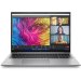 hp-ntb-zbook-firefly-16g11-u7-155h-16ag-wuxga-16gb-ddr5-5600-512gb-pcie-4x4-rtx-a500-4gb-wifi-6e-bt-win11pro-3y-onsite-55979685.jpg