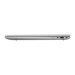 hp-ntb-zbook-firefly-16g11-u7-165h-16ag-wuxga-32gb-ddr5-5600-1tb-pcie-4x4-rtx-a500-4gb-wifi-6e-bt-win11pro-4y-onsite-56237635.jpg