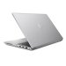 hp-ntb-zbook-fury-16g11-i7-14700hx-16ag-wuxga-32gb-ddr5-5600-1tb-pcie-4x4-rtx2000ada-8gb-wifi-7-bt-win11pro-3y-onsite-56237655.jpg